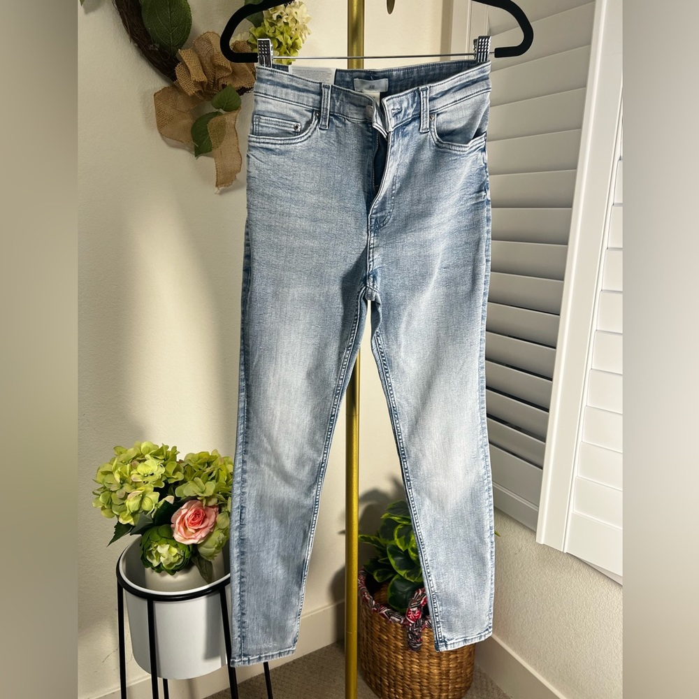 H & M size 6